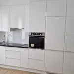 Rent 1 bedroom apartment in Antwerp