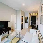 Rent 1 bedroom apartment of 45 m² in Bangkok