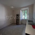 Rent 2 bedroom apartment of 50 m² in Cervaro