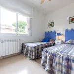 Alquilo 3 dormitorio casa de 945 m² en Torredembarra