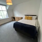 Rent 4 bedroom apartment in Dundee