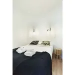 Rent 1 bedroom apartment in paris