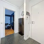 Rent 2 bedroom apartment in LIÈGE