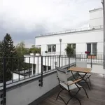 Rent 2 bedroom apartment of 85 m² in berlin