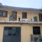 Rent 2 bedroom apartment of 44 m² in Saluzzo