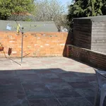 Rent 6 bedroom house in Reading