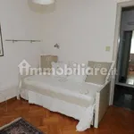 Rent 3 bedroom apartment of 80 m² in Triest