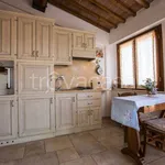 Rent 1 bedroom apartment of 35 m² in Siena