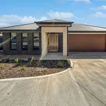 Rent 4 bedroom house in Dubbo