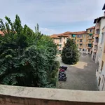 Rent 3 bedroom apartment of 72 m² in Milano