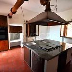 Rent 5 bedroom apartment of 150 m² in Marano Ticino