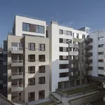 Pronajměte si 1 ložnic/e byt o rozloze 70 m² v Prague