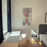 Rent 4 bedroom apartment of 100 m² in Berlin