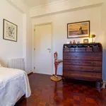 Quarto de 160 m² em lisbon