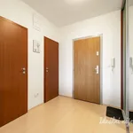 Rent 2 bedroom apartment of 47 m² in Capital City of Prague