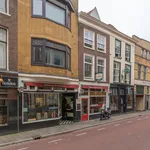 Huur 1 slaapkamer appartement van 45 m² in Leiden