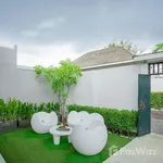 Rent 3 bedroom house of 100 m² in Phuket