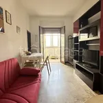 Rent 1 bedroom apartment of 150 m² in Taranto