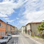 Affitto 5 camera appartamento di 125 m² in Cervignano del Friuli