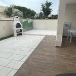 Rent 4 bedroom house of 90 m² in Taranto