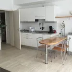 Rent 1 bedroom apartment of 34 m² in Düsseldorf