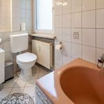 Rent a room of 77 m² in Frankfurt am Main