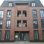 Rent 2 bedroom apartment of 73 m² in Tilburg