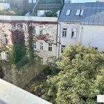 Rent 2 bedroom apartment of 61 m² in Seidlalm