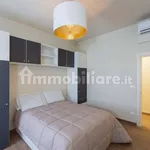 Rent 1 bedroom apartment of 50 m² in Bologna