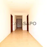 Rent 1 bedroom house of 110 m² in Seixal