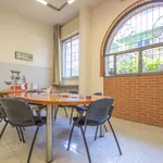 Rent 1 bedroom apartment in Corsico