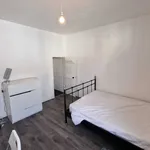 Rent 1 bedroom house in Wolverhampton