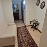 Rent 2 bedroom apartment of 50 m² in Napoli