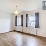 Huur 3 slaapkamer huis van 160 m² in Tervuren