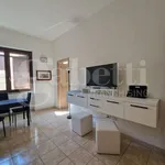 Rent 2 bedroom apartment of 55 m² in Brindisi