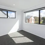 Rent 3 bedroom house in Upper Hutt