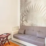 Rent 4 bedroom apartment of 78 m² in Livorno