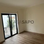 Apartamento T1 para alugar na Lourinhã