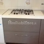 3-room flat good condition, ground floor, Castelfranco Emilia