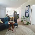 Rent 2 bedroom apartment in Dubbo