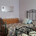 Rent 4 bedroom apartment of 100 m² in Pedara