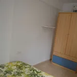 Rent a room in valencia