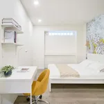 Quarto de 130 m² em Lisboa