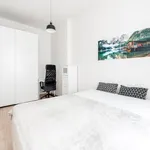 Rent 2 bedroom apartment in Prague