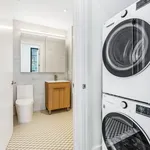 Rent 1 bedroom apartment in Bronx