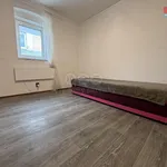 Pronajměte si 1 ložnic/e dům o rozloze 90 m² v Velhartice