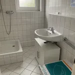 Miete 3 Schlafzimmer haus von 65 m² in Remscheid