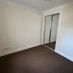 Rent 3 bedroom apartment in Scotland