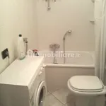 3-room flat via Vittorio Emanuele III 5, Frabosa Soprana