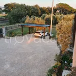 Rent 2 bedroom house of 65 m² in Capalbio